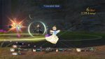 اسکرین-شات-بازی-Tales-of-Berseria-PS4