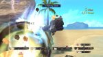 اسکرین-شات-بازی-Tales-of-Berseria-PS4