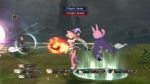 اسکرین-شات-بازی-Tales-of-Berseria-PS4