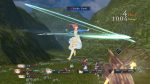 اسکرین-شات-بازی-Tales-of-Berseria-PS4