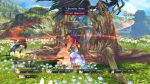 Tales-of-Berseria-PS4-Screenshot.06