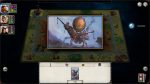 تصاویر-بازی-Talisman-The-Clockwork-Kingdom