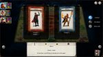 تصاویر-بازی-Talisman-The-Clockwork-Kingdom