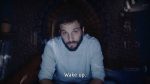 اسکرین-شات-بازی-Telling-Lies