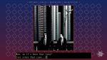 اسکرین-شات-بازی-The-25th-Ward-The-Silver-Case-PS4
