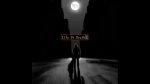 اسکرین-شات-بازی-The-25th-Ward-The-Silver-Case-PS4