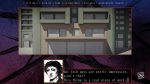 اسکرین-شات-بازی-The-25th-Ward-The-Silver-Case-PS4