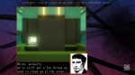 اسکرین-شات-بازی-The-25th-Ward-The-Silver-Case-PS4