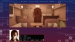 اسکرین-شات-بازی-The-25th-Ward-The-Silver-Case-PS4