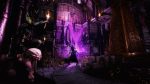 تصاویر-بازی-The-Bards-Tale-IV-Directors-Cut