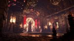 تصاویر-بازی-The-Bards-Tale-IV-Directors-Cut