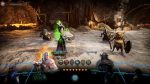 تصاویر-بازی-The-Bards-Tale-IV-Directors-Cut