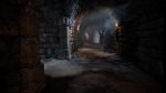 تصاویر-بازی-The-Bards-Tale-IV-Directors-Cut