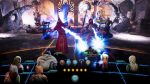 تصاویر-بازی-The-Bards-Tale-IV-Directors-Cut