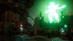 تصاویر-بازی-The-Bards-Tale-IV-Directors-Cut