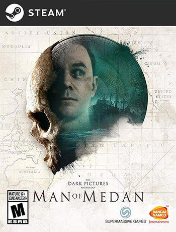 دانلود-بازی-The-Dark-Pictures-Anthology-Man-of-Medan