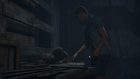 تصاویر-بازی-The-Dark-Pictures-Anthology-Man-of-Medan