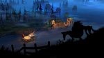 اسکرین-شات-بازی-The-Flame-in-the-Flood-PS4