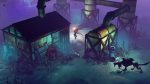 اسکرین-شات-بازی-The-Flame-in-the-Flood-PS4