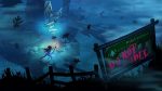 اسکرین-شات-بازی-The-Flame-in-the-Flood-PS4