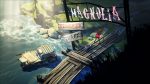 اسکرین-شات-بازی-The-Flame-in-the-Flood-PS4