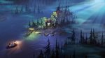 اسکرین-شات-بازی-The-Flame-in-the-Flood-PS4