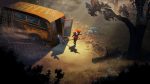 اسکرین-شات-بازی-The-Flame-in-the-Flood-PS4