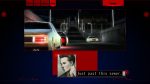 اسکرین-شات-بازی-The-Silver-Case-PS4