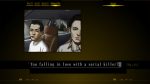 اسکرین-شات-بازی-The-Silver-Case-PS4