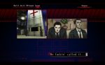 اسکرین-شات-بازی-The-Silver-Case-PS4