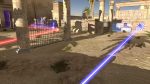 اسکرین-شات-بازی-The-Talos-Principle-Deluxe-Edition-PS4