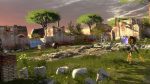 اسکرین-شات-بازی-The-Talos-Principle-Deluxe-Edition-PS4