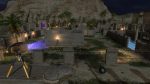 اسکرین-شات-بازی-The-Talos-Principle-Deluxe-Edition-PS4