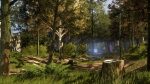 اسکرین-شات-بازی-The-Talos-Principle-Deluxe-Edition-PS4