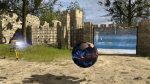 اسکرین-شات-بازی-The-Talos-Principle-Deluxe-Edition-PS4