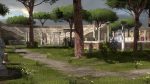 اسکرین-شات-بازی-The-Talos-Principle-Deluxe-Edition-PS4