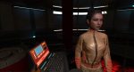اسکرین-شات-بازی-Titan-Outpost