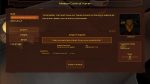 اسکرین-شات-بازی-Titan-Outpost