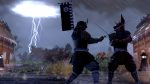 اسکرین-شات-بازی-Total-War-SHOGUN-2-Complete-PC