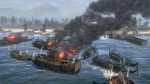 اسکرین-شات-بازی-Total-War-SHOGUN-2-Complete-PC