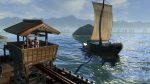 اسکرین-شات-بازی-Total-War-SHOGUN-2-Complete-PC