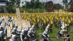 اسکرین-شات-بازی-Total-War-SHOGUN-2-Complete-PC