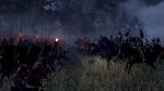 اسکرین-شات-بازی-Total-War-SHOGUN-2-Complete-PC