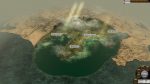Total-War-SHOGUN-2-Complete-PC-Screenshot.06