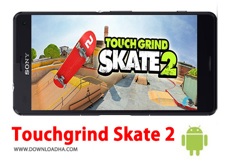 کاور-Touchgrind-Skate-2
