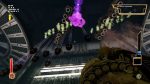 اسکرین-شات-بازی-Tower-of-Guns-PS4