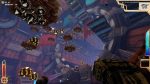 اسکرین-شات-بازی-Tower-of-Guns-PS4