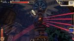اسکرین-شات-بازی-Tower-of-Guns-PS4