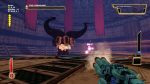 اسکرین-شات-بازی-Tower-of-Guns-PS4