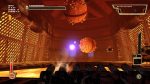 اسکرین-شات-بازی-Tower-of-Guns-PS4